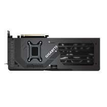 Gigabyte GeForce RTX 5070 GAMING OC 12GB GDDR7