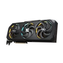 Gigabyte GeForce RTX 5070 GAMING OC 12GB GDDR7