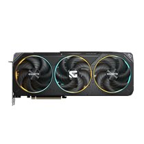Gigabyte GeForce RTX 5070 GAMING OC 12GB GDDR7