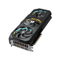 Gigabyte GeForce RTX 5070 GAMING OC 12GB GDDR7