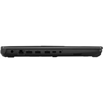 ASUS TUF (R7-7435HS,16GB,512,15.6"FHD,RTX3050 4GB,