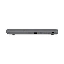 Portátil ASUS Chromebook Flip CR1 11.6" N5100 8GB 64GB ChromeOS