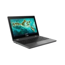 Portátil ASUS Chromebook Flip CR1 11.6" N5100 8GB 64GB ChromeOS