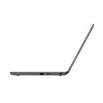 Portátil ASUS Chromebook Flip CR1 11.6" N5100 8GB 64GB ChromeOS