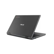 Portátil ASUS Chromebook Flip CR1 11.6" N5100 8GB 64GB ChromeOS