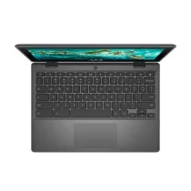 Portátil ASUS Chromebook Flip CR1 11.6" N5100 8GB 64GB ChromeOS
