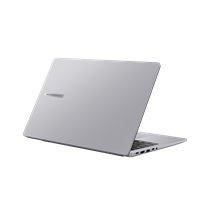 ASUS ExpertBook P1 i5-13420H/16GB/512GB/14"/W11P