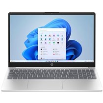HP 15-FD0036NS (i3-N305,8G,256GB,15.6"FHD, W11H, B