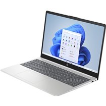 HP 15-FD0036NS (i3-N305,8G,256GB,15.6"FHD, W11H, B