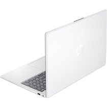 HP 15-FD0036NS (i3-N305,8G,256GB,15.6"FHD, W11H, B