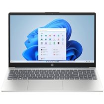 HP 15-FD0054NS (I5-1334U,16G,1TB SSD,15.6",W11) SI