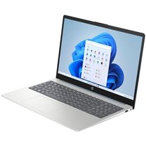 HP 15-FD0054NS (I5-1334U,16G,1TB SSD,15.6",W11) SI