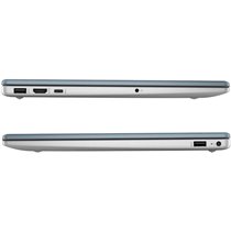 HP 15-FD0054NS (I5-1334U,16G,1TB SSD,15.6",W11) SI