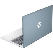HP 15-FD0054NS (I5-1334U,16G,1TB SSD,15.6",W11) SI