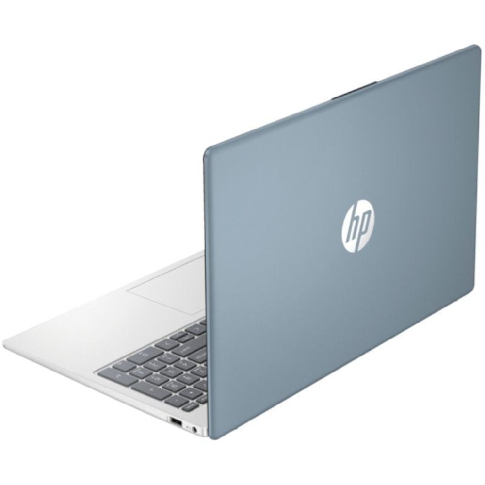 HP 15-FD0054NS (I5-1334U,32G,1TB SSD,15.6",W11) SI HP 15-FD0054NS (I5-1334U,32G,1TB SSD,15.6",W11) SI