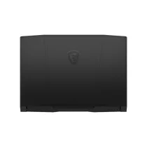 Portátil MSI Katana 15 B13VFK-487XES i7 32GB 1TB RTX 4060