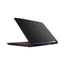 Portátil MSI Katana 15 B13VFK-487XES i7 32GB 1TB RTX 4060