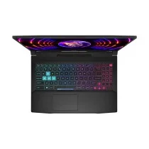 Portátil MSI Katana 15 B13VFK-487XES i7 32GB 1TB RTX 4060