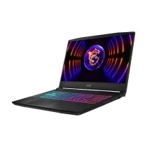Portátil MSI Katana 15 B13VFK-487XES i7 32GB 1TB RTX 4060