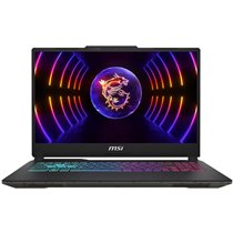 MSI CYBORG 15 ( I7-13620H,16,1TB,15.6"144HZ,4060 6