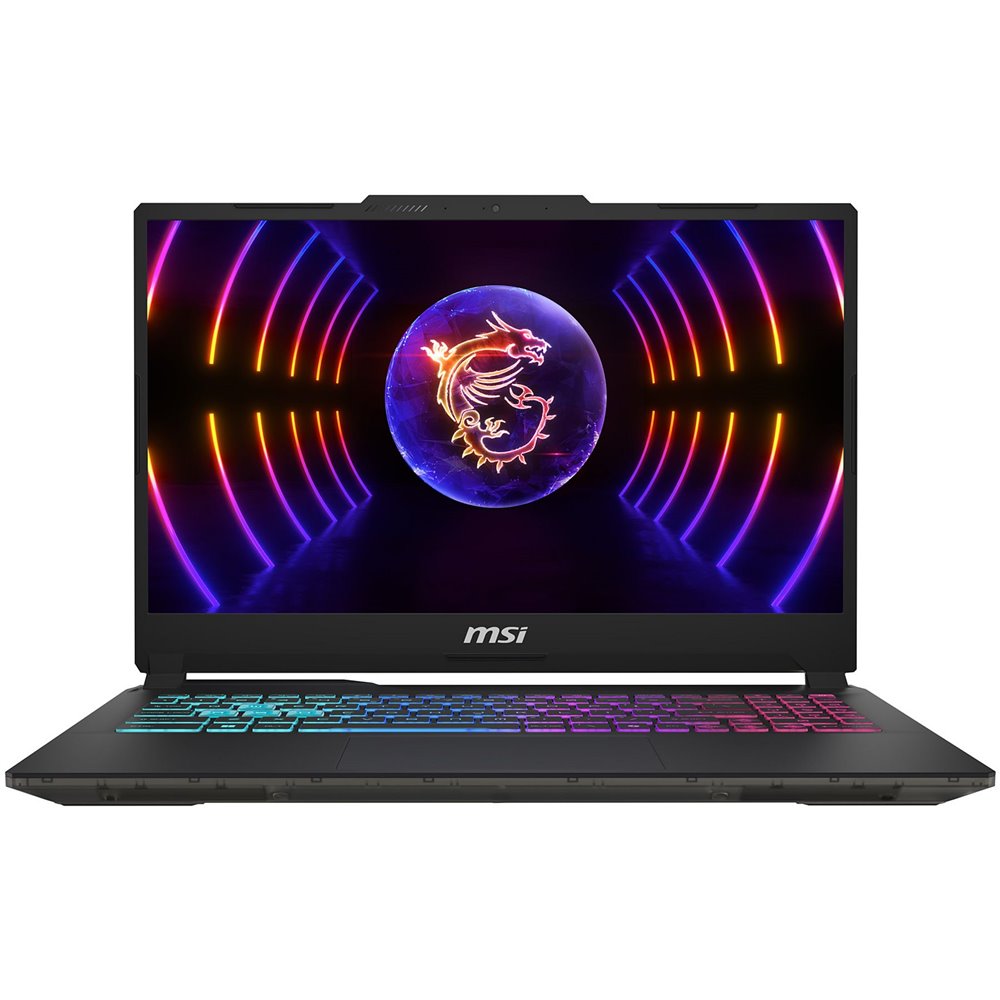 MSI CYBORG 15 ( I7-13620H,16,1TB,15.6"144HZ,4060 6