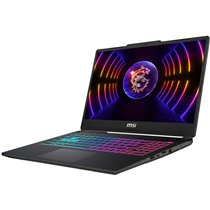 MSI CYBORG 15 ( I7-13620H,16,1TB,15.6"144HZ,4060 6