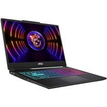 MSI CYBORG 15 ( I7-13620H,16,1TB,15.6"144HZ,4060 6