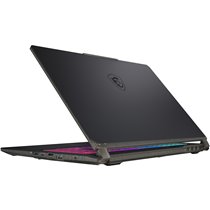 MSI CYBORG 15 ( I7-13620H,16,1TB,15.6"144HZ,4060 6