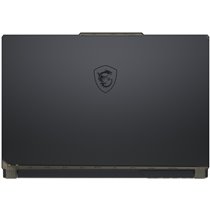 MSI CYBORG 15 ( I7-13620H,16,1TB,15.6"144HZ,4060 6