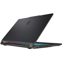 MSI CYBORG 15 ( I7-13620H,16,1TB,15.6"144HZ,4060 6