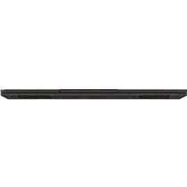 MSI CYBORG 15 ( I7-13620H,16,1TB,15.6"144HZ,4060 6