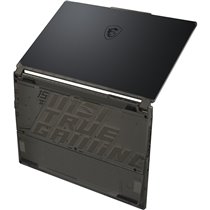 MSI CYBORG 15 ( I7-13620H,16,1TB,15.6"144HZ,4060 6