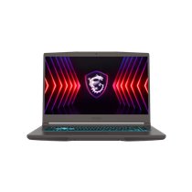 PORTATIL MSI THIN (i5-12450H,16GB,512GB,15.6",RTX3