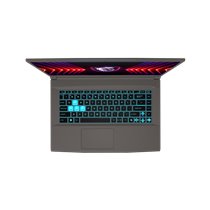 PORTATIL MSI THIN (i5-12450H,16GB,512GB,15.6",RTX3