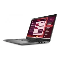 Portátil Dell Latitude 3550 V21RM i5/16GB/512GB W11Pro 