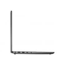 Portátil Dell Latitude 3550 V21RM i5/16GB/512GB W11Pro 