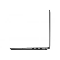 Portátil Dell Latitude 3550 V21RM i5/16GB/512GB W11Pro 