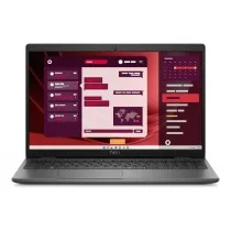 Portátil Dell Latitude 3550 V21RM i5/16GB/512GB W11Pro 
