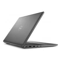Portátil Dell Latitude 3550 V21RM i5/16GB/512GB W11Pro 