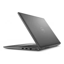 Portátil Dell Latitude 3550 V21RM i5/16GB/512GB W11Pro 