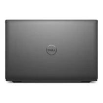 Portátil Dell Latitude 3550 V21RM i5/16GB/512GB W11Pro 