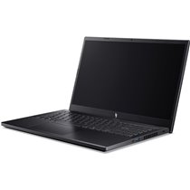 ACER NITRO V15 ANV15 (R7-7735HS,16GB,1TB,RTX4060 8