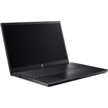 ACER NITRO V15 ANV15 (R7-7735HS,16GB,1TB,RTX4060 8