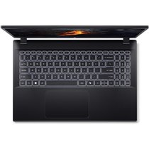 ACER NITRO V15 ANV15 (R7-7735HS,16GB,1TB,RTX4060 8