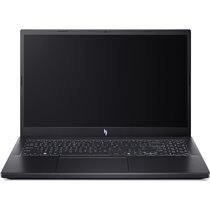 ACER NITRO V15 ANV15 (R7-7735HS,16GB,1TB,RTX4060 8