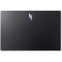 ACER NITRO V15 ANV15 (R7-7735HS,16GB,1TB,RTX4060 8