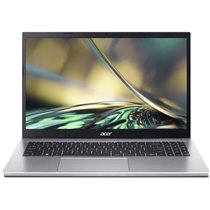 ACER ASPIRE GO (I3-N305,8GB,512GB,15.6"FHD,W11) SI