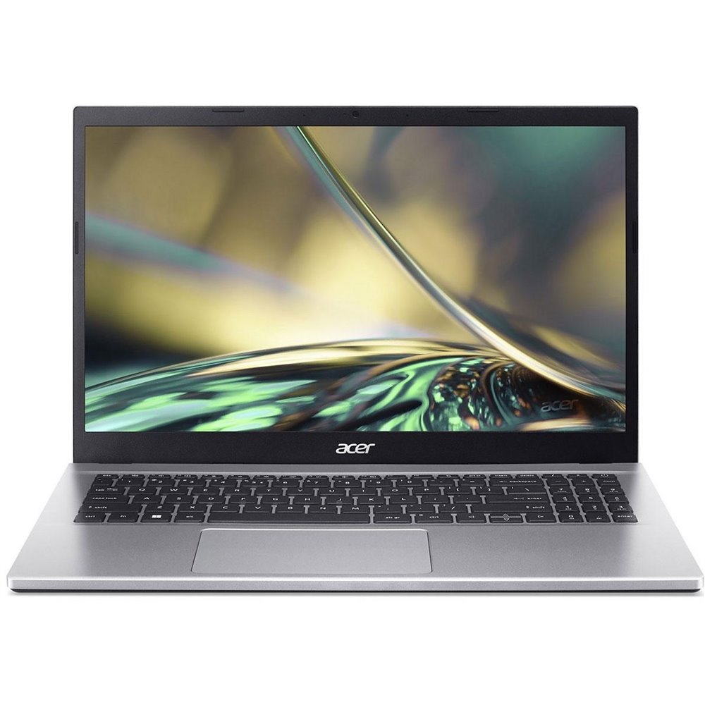 ACER ASPIRE GO (I3-N305,8GB,512GB,15.6"FHD,W11) SI