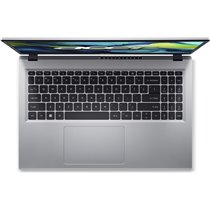 ACER ASPIRE GO (I3-N305,8GB,512GB,15.6"FHD,W11) SI
