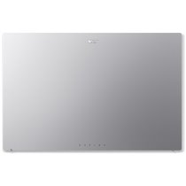 ACER ASPIRE GO (I3-N305,8GB,512GB,15.6"FHD,W11) SI
